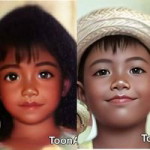 Mara Jane Sangalang profile icon