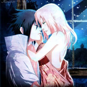 jez canz profile icon