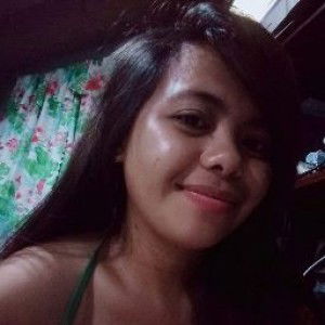 Mitchel Jane Bojos profile icon