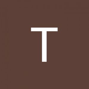 Trifina FA profile icon