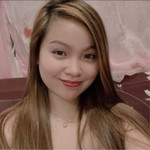 Jeysszza Ceniza profile icon