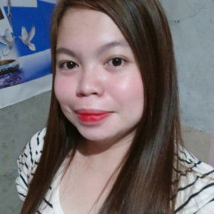 Janine Bobadilla Abatayo profile icon