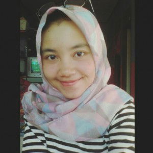 Pia Lupiani profile icon