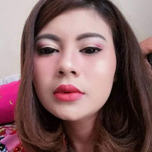 Lilik Zack Channel profile icon