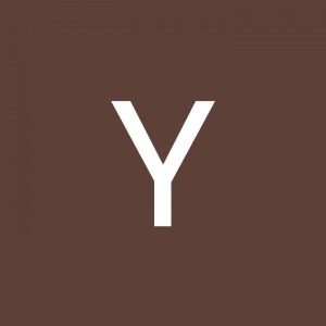 Yulistia Hakim profile icon