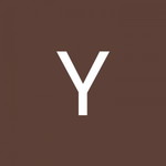 Yulistia Hakim profile icon