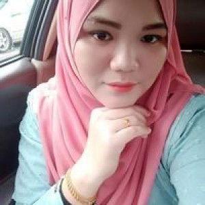 Siti Hidayu Ayu profile icon