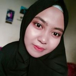 Via Vitriany profile icon