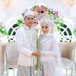 Nuraeni profile icon