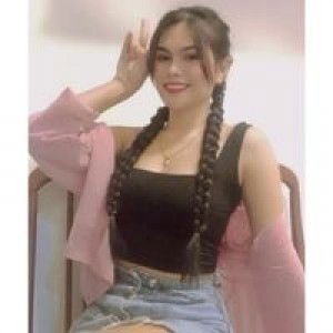 Adyana Henson profile icon