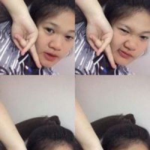 Fah Natnicah profile icon