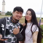Dianne Sheryl Casao profile icon