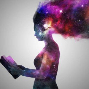 Nicholas Janneth profile icon