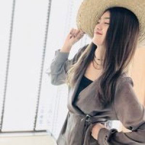 นาฏไพลิน วิชัยดิษฐ profile icon