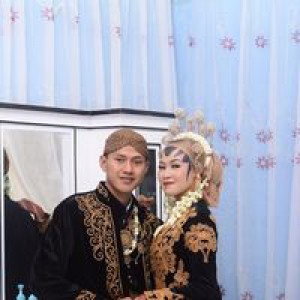 Vha Avon profile icon