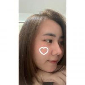 Pee Pear profile icon