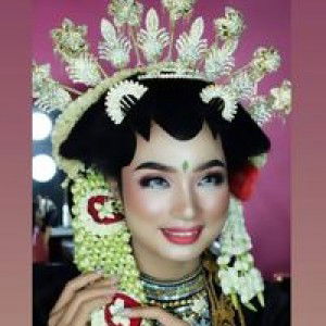 Trilusiani profile icon