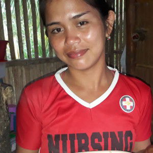 09061600256 profile icon