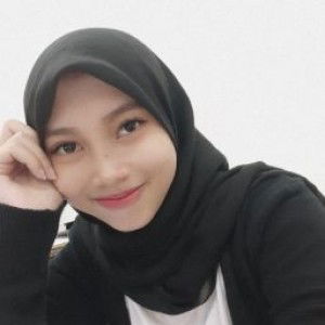 Resi Anggiani Safitri profile icon