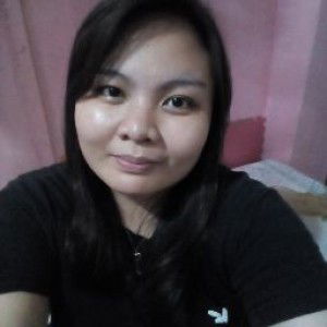 Bea Bernal profile icon