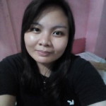 Bea Bernal profile icon