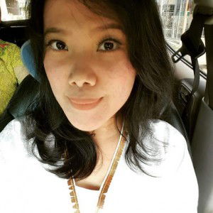 Tame Pianna Tampubolon profile icon