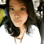 Tame Pianna Tampubolon profile icon