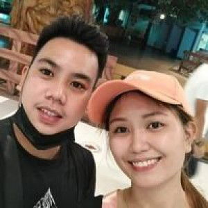 Maria Mercedes Afunay Baysa profile icon