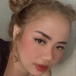 shu bri profile icon