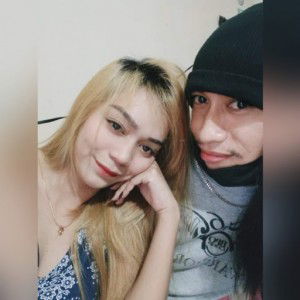 Angelica Sale profile icon