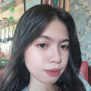 Alyssa Cama profile icon