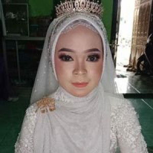 Jihan Nur Khasanah profile icon