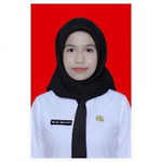 Aisyah Hidayanti profile icon