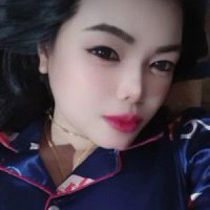 สาวน้อย ทศกัณฐ์ profile icon