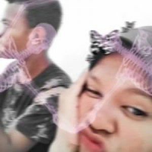 Helbiani Helbiani profile icon