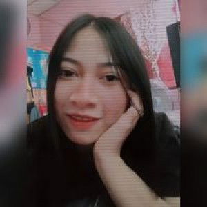 BaBi Mild profile icon