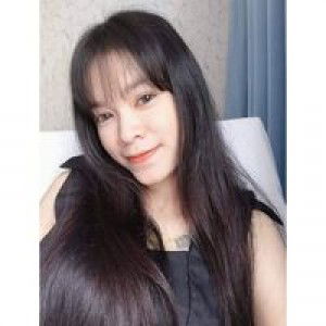 น้องปริมน้อยย.?? profile icon