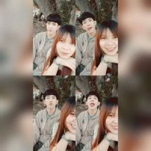 Wilaiwan Boonthanu profile icon