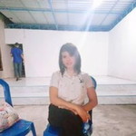 Sarnullay Sisi profile icon