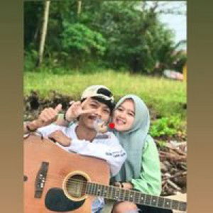 Jihan Soniya profile icon