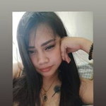 Paullynne gail mungcal profile icon