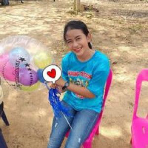 Kritsana Aongkunna profile icon