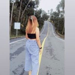 อรอุมา มณีนวล profile icon