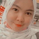 Mss Nadia profile icon