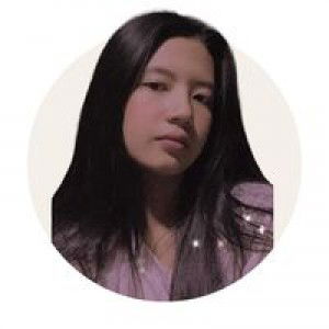 Su Chada profile icon