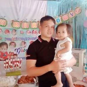 Anskie Gabriel Bhelove profile icon