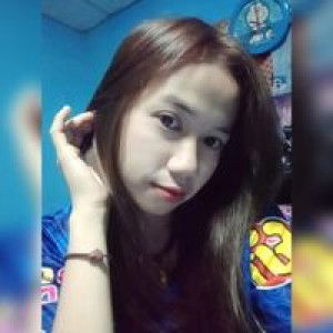 ลูก ลาว'ว profile icon