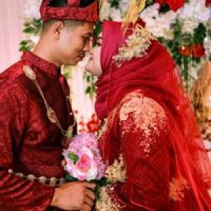 Umairah Aisyah profile icon