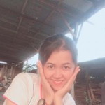 ไอ่ตั๊ก กัญชพร profile icon