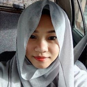 Mar Miasawa profile icon